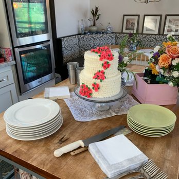 I Do Wedding Cakes - Bakeries Near Me - Morgan Hill, California I Do Wedding Cakes - Bakeries Near Me - Morgan Hill, California