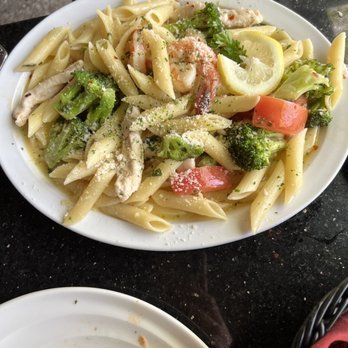Mama Carolla's - Miguels Pasta Too Good - Italian Near Me - Indianapolis, Indiana Mama Carolla's - Miguels Pasta Too Good - Italian Near Me - Indianapolis, Indiana