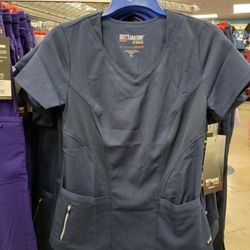 Shoe Shack - Scrubs