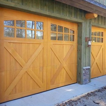 Carr's Overhead Doors - untitled - Garage Door Services Near Me - Exeter, Rhode Island Carr's Overhead Doors - untitled - Garage Door Services Near Me - Exeter, Rhode Island