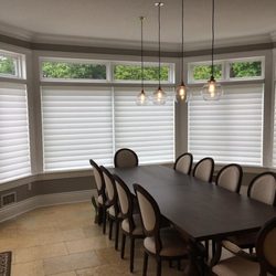Rosen Decorators