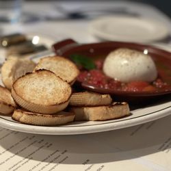 user provided Canyon Grill photo