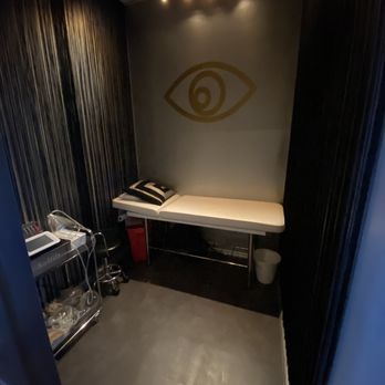 Body Krush - Medical Spas Near Me - Lynbrook, New York Body Krush - Medical Spas Near Me - Lynbrook, New York
