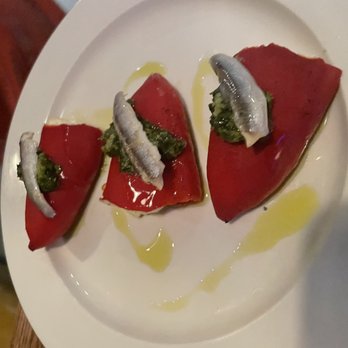 Bar Molino - Tapas/Small Plates Near Me - Jacksonville, Florida Bar Molino - Tapas/Small Plates Near Me - Jacksonville, Florida