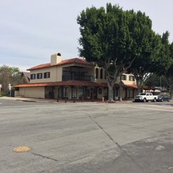 Helping the Behaviorally Challenging Child - View from across the street from the west
