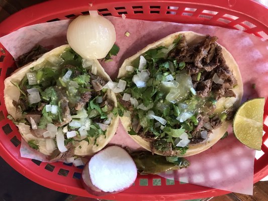 El Mexicano Deli y Taqueria by null