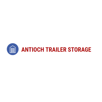 Antioch Trailer Storage - Self Storage Near Me - Antioch, California Antioch Trailer Storage - Self Storage Near Me - Antioch, California