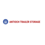 Photo of Antioch Trailer Storage