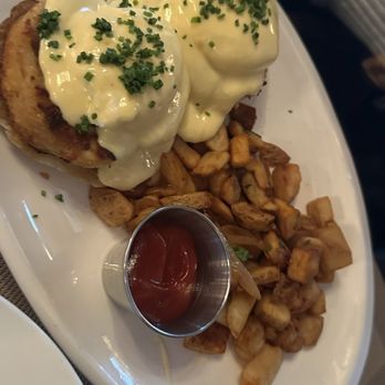IMC Restaurant & Bar - Steakhouses Near Me - Huntington, New York IMC Restaurant & Bar - Steakhouses Near Me - Huntington, New York