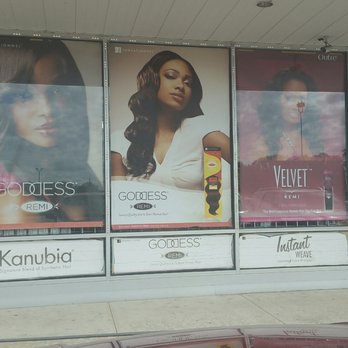A 1 Beauty Supply - Widow display - Cosmetics & Beauty Supply Near Me - Houston, Texas A 1 Beauty Supply - Widow display - Cosmetics & Beauty Supply Near Me - Houston, Texas