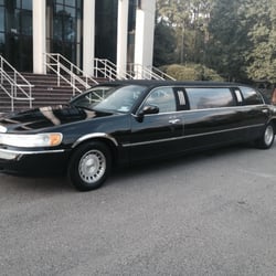 A Plus Royal Cab