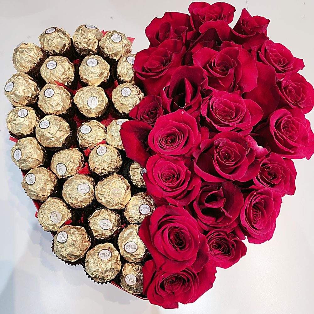 TOP 10 BEST Gift Delivery in Valrico, FL - Updated 2026 - Yelp