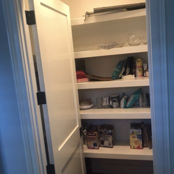 Handy Craftsman - Handyman Near Me - Oceanside, California Handy Craftsman - Handyman Near Me - Oceanside, California