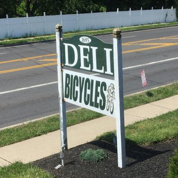 Corner Cafe & Grill - Can't miss the sign! - Delis Near Me - Somerset, New Jersey Corner Cafe & Grill - Can't miss the sign! - Delis Near Me - Somerset, New Jersey