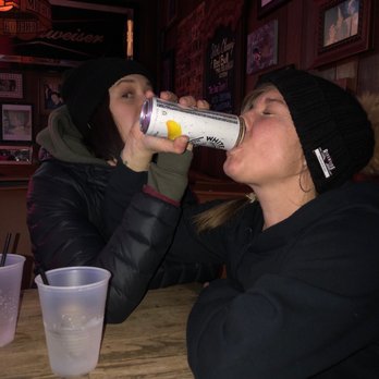 Don's Club Tavern - Dive Bars Near Me - Denver, Colorado