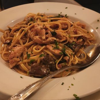 Forno Siciliano - Italian Near Me - Astoria, New York Forno Siciliano - Italian Near Me - Astoria, New York