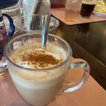 Versailles Cafe and Pastries - Patisserie/Cake Shop Near Me - Encinitas, California Versailles Cafe and Pastries - Patisserie/Cake Shop Near Me - Encinitas, California