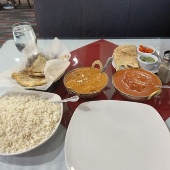 Masala Fine Indian Cuisine - Indian Near Me - Richmond, Kentucky Masala Fine Indian Cuisine - Indian Near Me - Richmond, Kentucky
