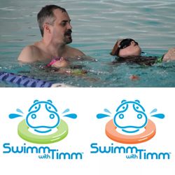 Swimm with Timm - Latitude