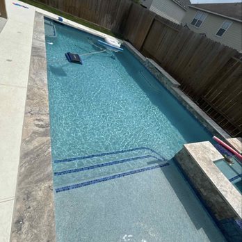 Royal Pool Care - Pool Cleaners Near Me Royal Pool Care - Pool Cleaners Near Me