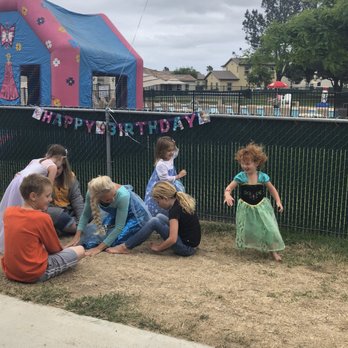 My Little Princess Parties - Party & Event Planning Near Me - Oceanside, California My Little Princess Parties - Party & Event Planning Near Me - Oceanside, California
