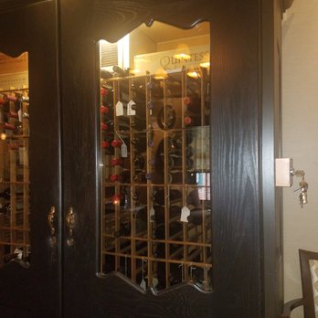 Don's Pomeroy House - Wine Selection - New American Near Me - Strongsville, Ohio Don's Pomeroy House - Wine Selection - New American Near Me - Strongsville, Ohio