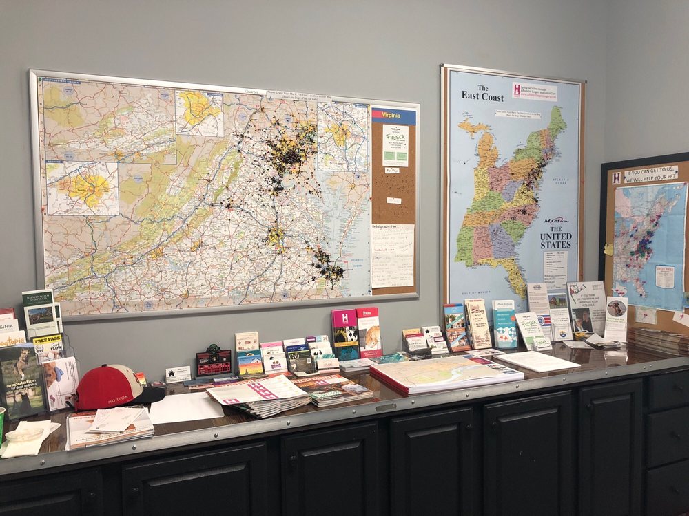 Helping Hands Veterinary Surgery And Dentistry Of Virginia 121 Photos 142 Reviews Veterinarians 1605 Rhoadmiller St Richmond Va Phone Number