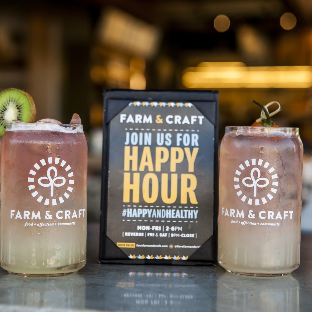 The Best 10 Restaurants near Scottsdale Fashion Square in Scottsdale