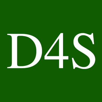 Dwyers 4 Season - d4s - Snow Removal Near Me - Bennington, Vermont Dwyers 4 Season - d4s - Snow Removal Near Me - Bennington, Vermont