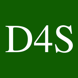 Dwyers 4 Season