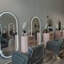 Photo of Valery Beauty Bar