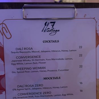 7 Paintings - Prices. - Dinner Theater Near Me - Mountain View, California