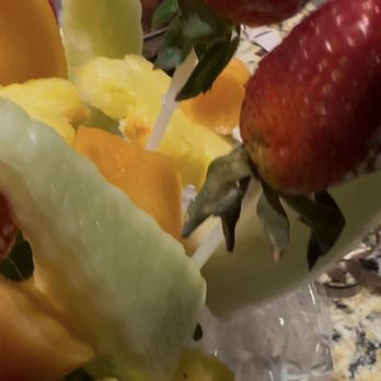 Edible Arrangements - This is disgraceful - Gift Shops Near Me - Augusta, Georgia Edible Arrangements - This is disgraceful - Gift Shops Near Me - Augusta, Georgia