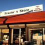 Photo of Frazier L R Store