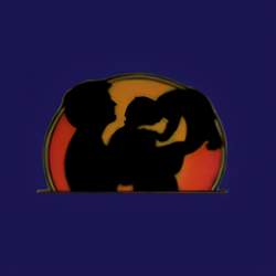 Markley Chiropractic - Screenshot 2024-07-15 103859 (1) (1).PNG