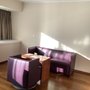 Photo of Pakat Suites Hotel