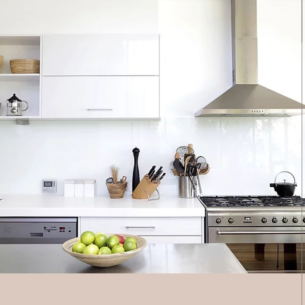 VALLEY APPLIANCE SERVICE AND REPAIR Updated May 2024 Corvallis