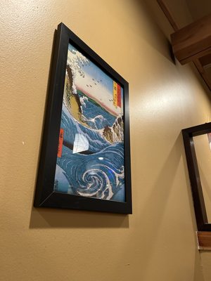 TOT Little Tokyo by null