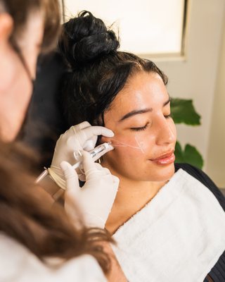 NAKEDMD - Updated December 2025 - 383 Photos & 408 Reviews - 3661