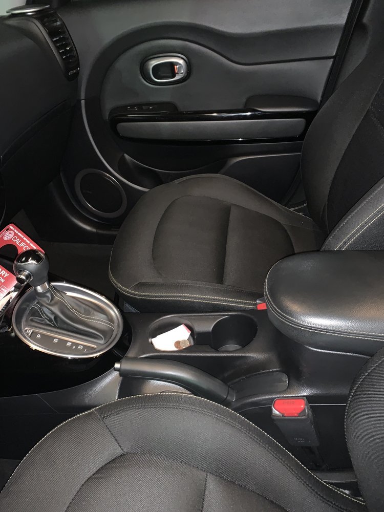 ATTENTION TO DETAIL MOBILE WASH 280 Photos & 82 Reviews Auto