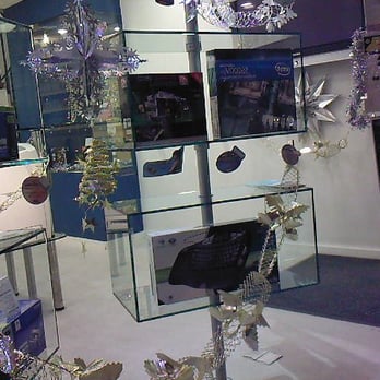 Computer Precision - IT Services & Computer Repair Near Me - London, XGL Computer Precision - IT Services & Computer Repair Near Me - London, XGL