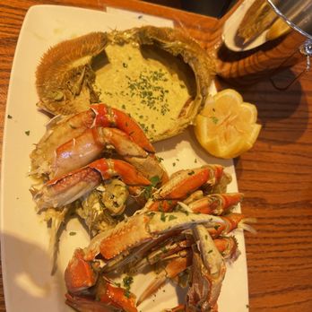 Taylor Shellfish Farms - Seafood Near Me - Seattle, Washington Taylor Shellfish Farms - Seafood Near Me - Seattle, Washington