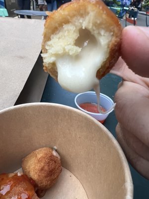 Petisco Brazuca | Bed-Stuy by null