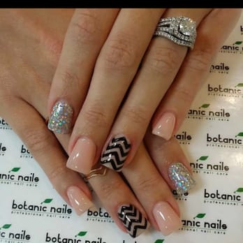 Diva Nail & Spa - Tried out this great new place in the progress ridge area... friendly staff, I communicated what I wanted and they delivered :) - Nail Salons Near Me - Beaverton, Oregon Diva Nail & Spa - Tried out this great new place in the progress ridge area... friendly staff, I communicated what I wanted and they delivered :) - Nail Salons Near Me - Beaverton, Oregon