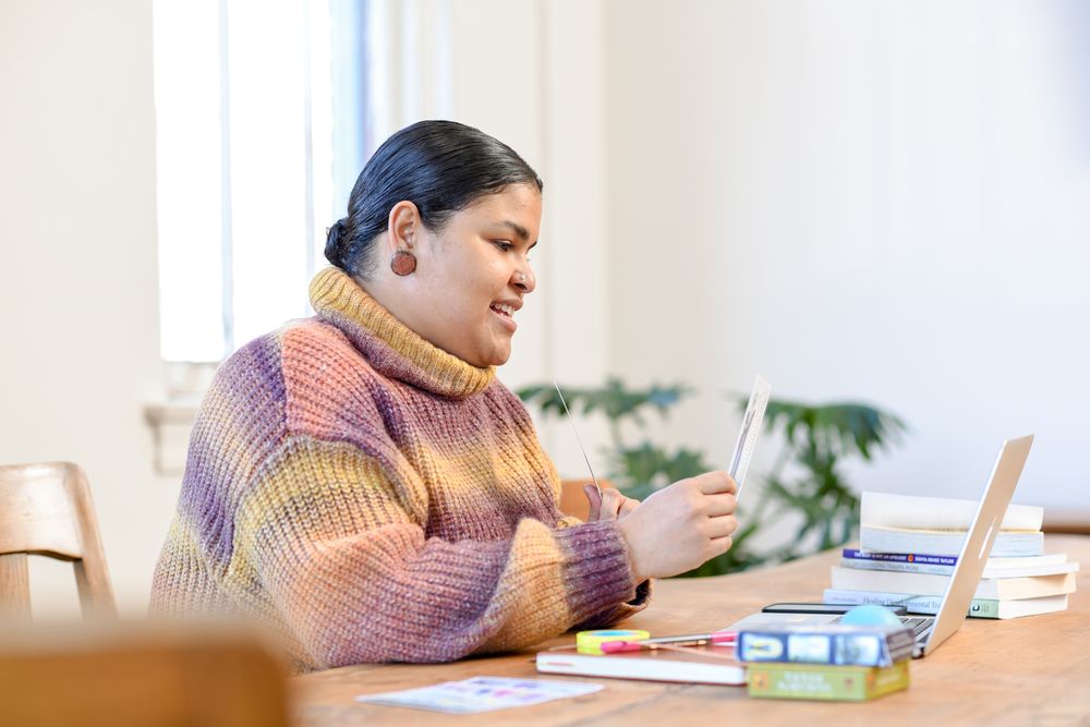 Root to Rise Somatics - grief counselor in Ypsilanti, MI