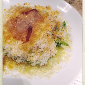 Barrafina - Spanish Near Me - London, XGL Barrafina - Spanish Near Me - London, XGL