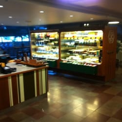 Panini