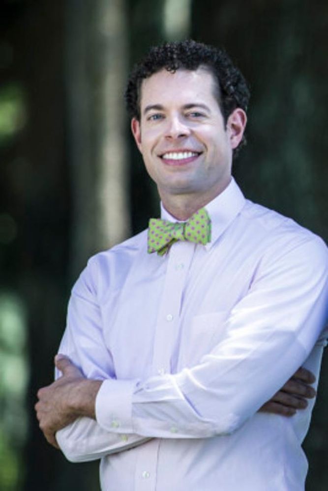 BEYOND EXCEPTIONAL DENTISTRY Updated July 2024 145 Photos 1317