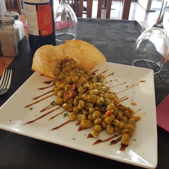 Sele - Tapas/Small Plates Near Me - Cornellà de Llobregat, B