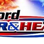Photo of Tilford Air & Heat